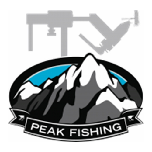 Peak Fly Fishing